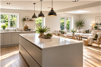Kitchen 2